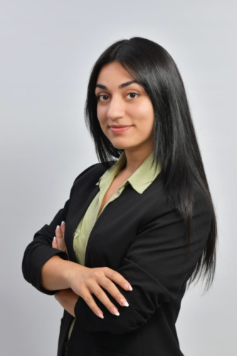 Emre Kizilay